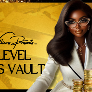 Sancia Enterprise Consulting Shanice